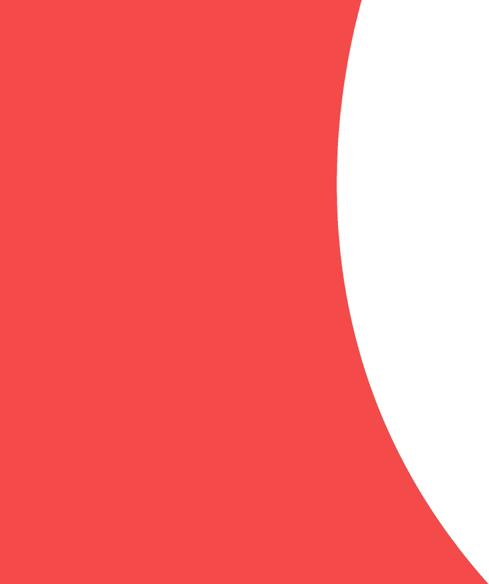 Intima Care Welness Clinic